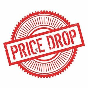 come check out my closet ‼️